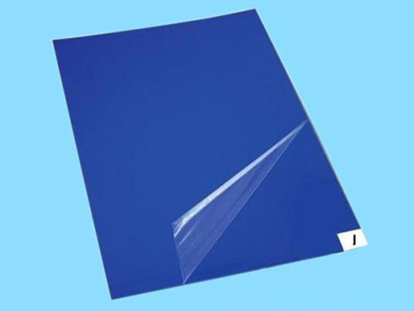 ?粘塵墊使用方法