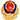 16182948124703046.png